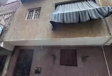 منزل / بيت للبيع - 4 غرف