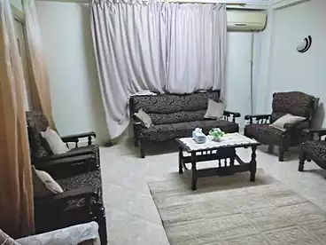 Apartments For sale - 3 rooms - floor 10