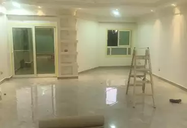 undefined undefined - 3 rooms - floor 1