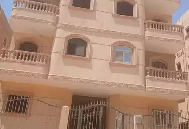Private للبيع
