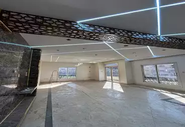 Apartments For sale - 4 rooms - floor 2