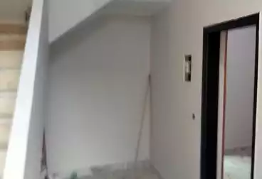 House / Home For sale - 2 rooms