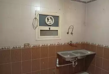 Apartments For sale - 3 rooms - floor 3