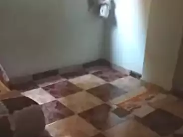 شقق للبيع - 2 غرف - بالدور 3