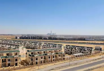 Apartments For sale - 2 rooms - floor 4