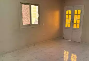 undefined undefined - 3 rooms - floor 8