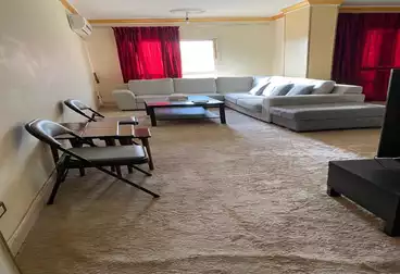 undefined undefined - 2 rooms - floor 10