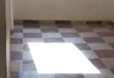 Apartments For sale - 2 rooms - floor 2