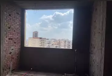 Roof For sale - 3 rooms - floor 12