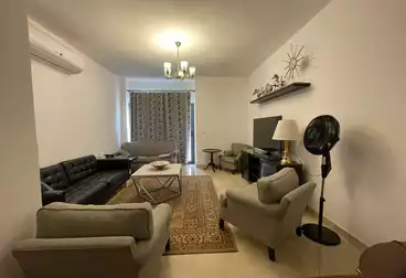 Properties For rent - 3 rooms - floor 1