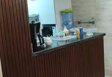 Properties For sale - 3 rooms - floor 2