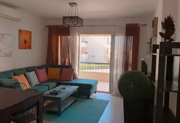 Chalets For sale - 2 rooms