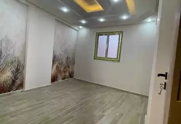 undefined undefined - 3 rooms - floor 9