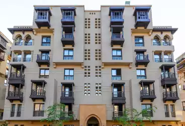 undefined undefined - 3 rooms - floor 2
