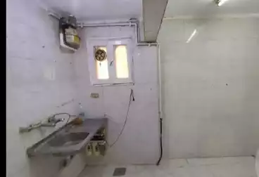 undefined undefined - 3 rooms - floor 10