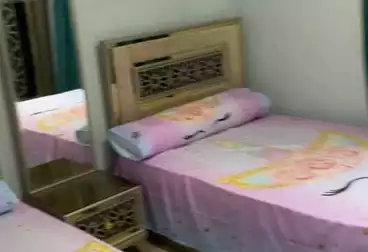 undefined undefined - 3 rooms - floor 10