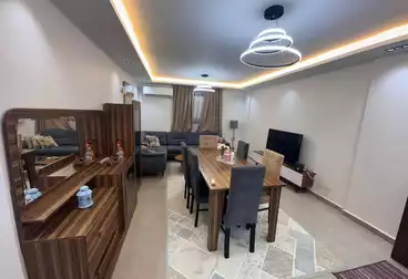 undefined undefined - 2 rooms - floor 1
