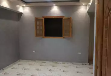 Apartments For rent - 2 rooms - floor 6
