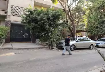عقارات للبيع - 5 غرف - بالدور 1