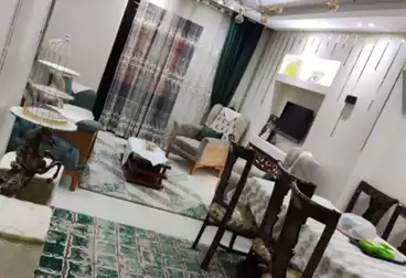 undefined undefined - 3 rooms - floor 1