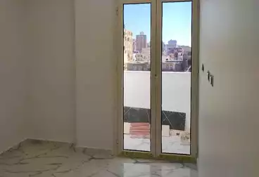 شقق للبيع - 3 غرف - بالدور 6