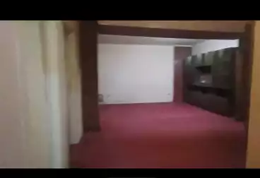 Properties For sale - 2 rooms - floor 1