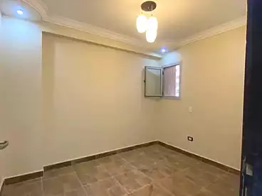 شقق للبيع في اللبيني، الهرم، 150 متر