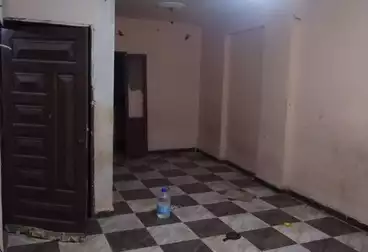 Apartments For rent - 2 rooms - floor 5