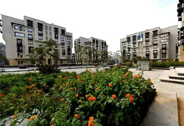 Properties For sale - 2 rooms - floor 2