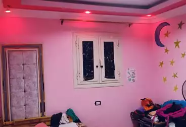 undefined undefined - 3 rooms - floor 11