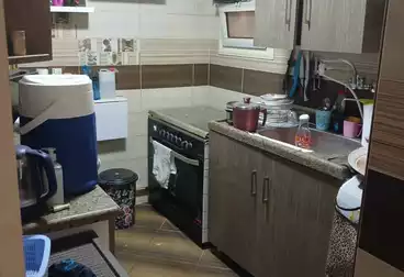 شقق للبيع - 2 غرف - بالدور 11