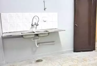 Properties For sale - 2 rooms - floor 5