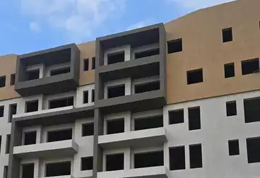 Studio For sale - 1 rooms - floor 2