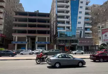 Clinics For sale - 3 rooms - floor 3