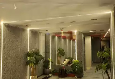 undefined undefined - 3 rooms - floor 7
