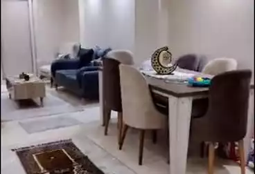 undefined undefined - 3 rooms - floor 7