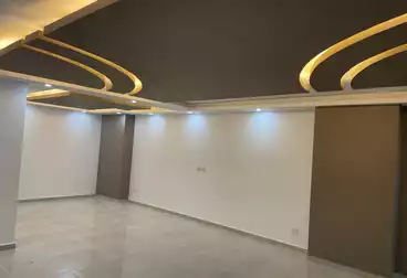 undefined undefined - 3 rooms - floor 2