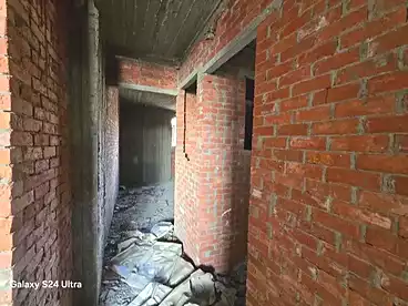 Apartments For sale - 2 rooms - floor 10