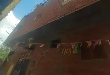 منزل / بيت للبيع - 2 غرف