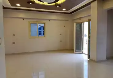 Apartments For rent - 3 rooms - floor 2