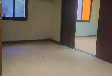 undefined undefined - 3 rooms - floor 1