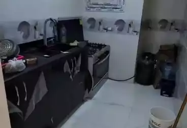 undefined undefined - 3 rooms - floor 8