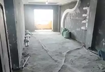undefined undefined - 3 rooms - floor 12