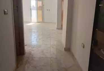 Properties For sale - 3 rooms - floor 11