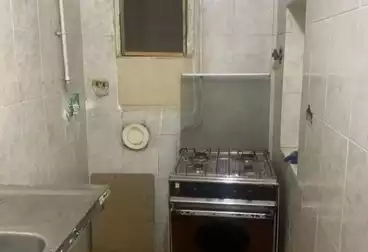 شقق للإيجار - 2 غرف - بالدور 0