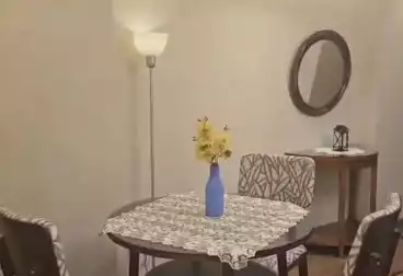 Properties For sale - 3 rooms - floor 3