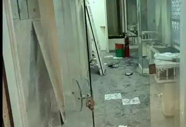 Properties For rent - floor 1
