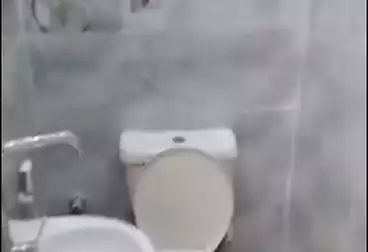 Apartments For sale - 3 rooms - floor 1