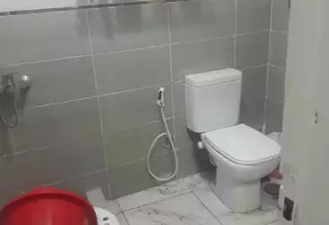 Apartments For sale - 3 rooms - floor 5