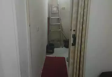 Apartments For rent - 1 rooms - floor 1
